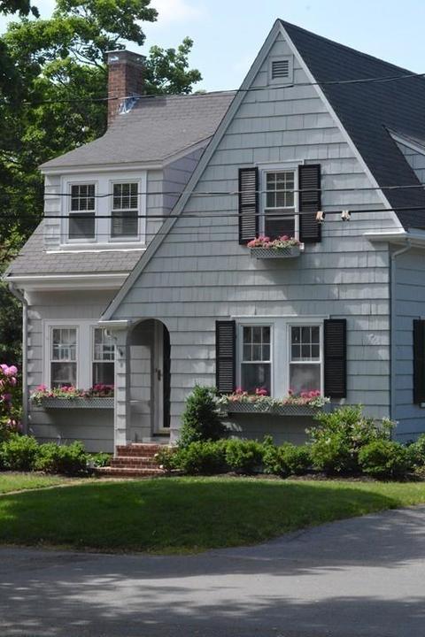 8 Sanborn Rd, Hingham, MA 02043 photo 25