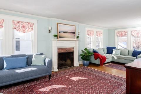 8 Sanborn Rd, Hingham, MA 02043 photo 4