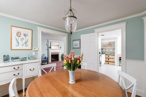 8 Sanborn Rd, Hingham, MA 02043 photo 9