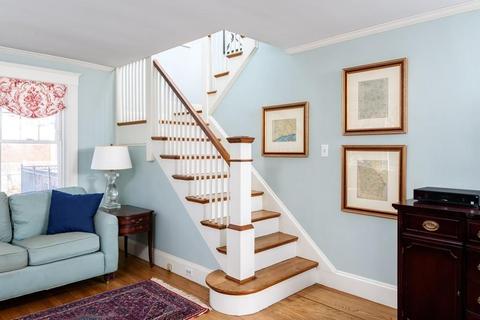 8 Sanborn Rd, Hingham, MA 02043 photo 6