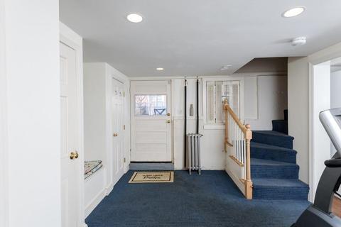 8 Sanborn Rd, Hingham, MA 02043 photo 23