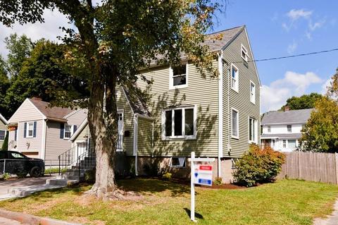 28 Ford St, Dedham, MA 02026 photo 29