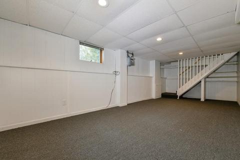 28 Ford St, Dedham, MA 02026 photo 26