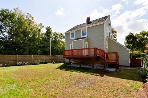 28 Ford St, Dedham, MA 02026 photo 7