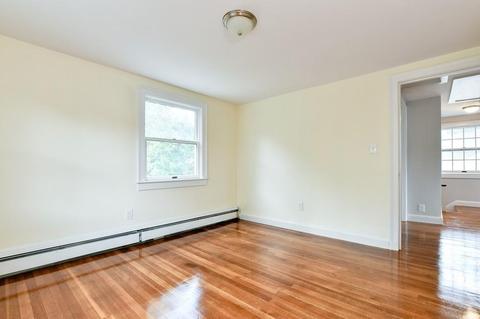 28 Ford St, Dedham, MA 02026 photo 22
