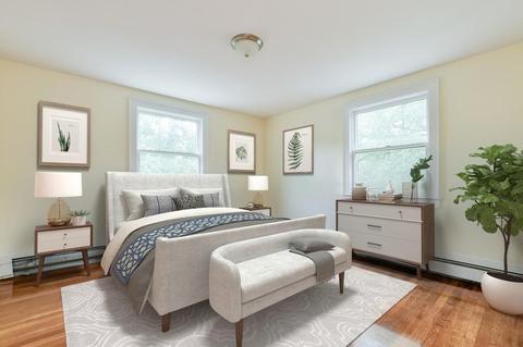 28 Ford St, Dedham, MA 02026 photo 4