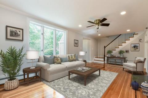 28 Ford St, Dedham, MA 02026 photo 2