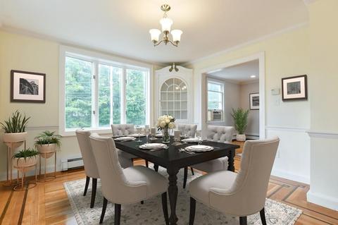 28 Ford St, Dedham, MA 02026 photo 3