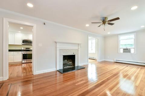 28 Ford St, Dedham, MA 02026 photo 24