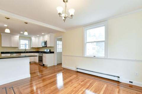 28 Ford St, Dedham, MA 02026 photo 17