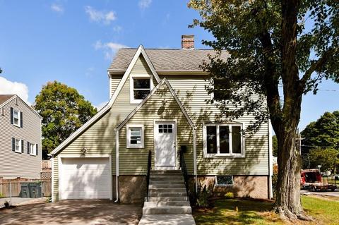 28 Ford St, Dedham, MA 02026 photo 28