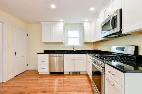 28 Ford St, Dedham, MA 02026 photo 14