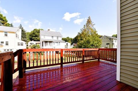 28 Ford St, Dedham, MA 02026 photo 31