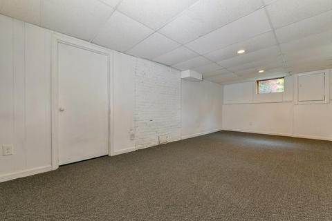 28 Ford St, Dedham, MA 02026 photo 27