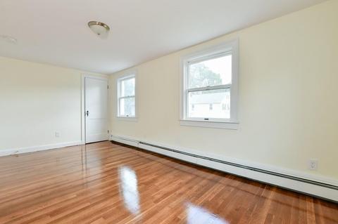 28 Ford St, Dedham, MA 02026 photo 20