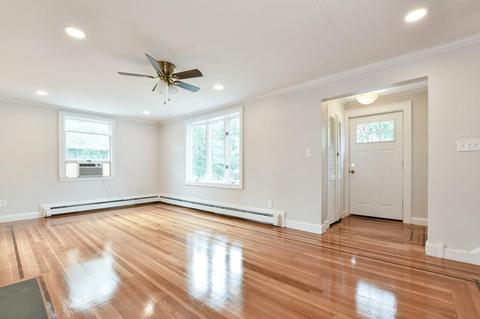 28 Ford St, Dedham, MA 02026 photo 12