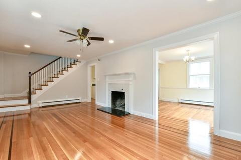 28 Ford St, Dedham, MA 02026 photo 23
