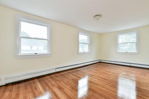 28 Ford St, Dedham, MA 02026 photo 19