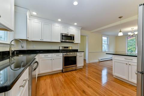 28 Ford St, Dedham, MA 02026 photo 15