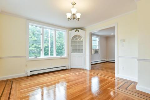 28 Ford St, Dedham, MA 02026 photo 10