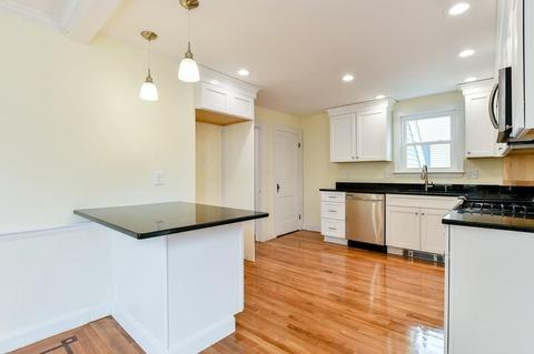 28 Ford St, Dedham, MA 02026 photo 18