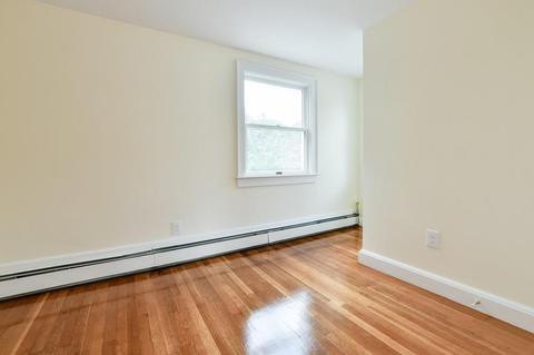 28 Ford St, Dedham, MA 02026 photo 21