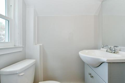 28 Ford St, Dedham, MA 02026 photo 25