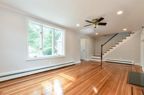 28 Ford St, Dedham, MA 02026 photo 11