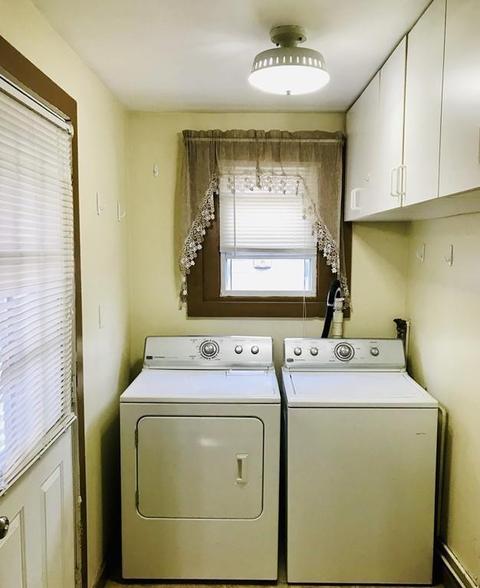 15 Nathaniel St, Worcester, MA 01604 photo 5
