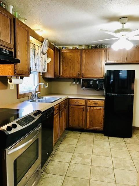 15 Nathaniel St, Worcester, MA 01604 photo 4