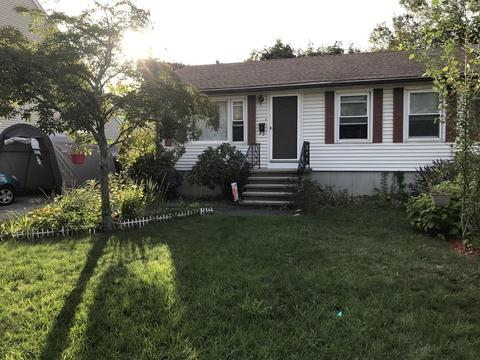 15 Nathaniel St, Worcester, MA 01604 photo 1