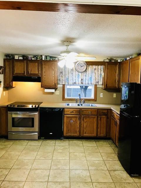 15 Nathaniel St, Worcester, MA 01604 photo 3