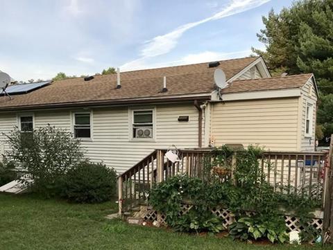 15 Nathaniel St, Worcester, MA 01604 photo 16