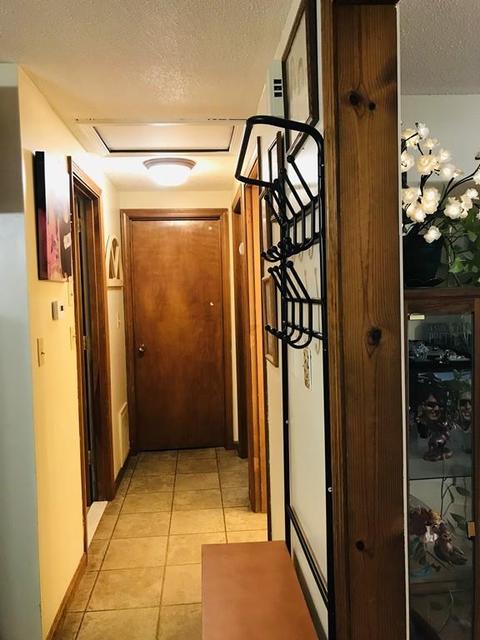 15 Nathaniel St, Worcester, MA 01604 photo 7