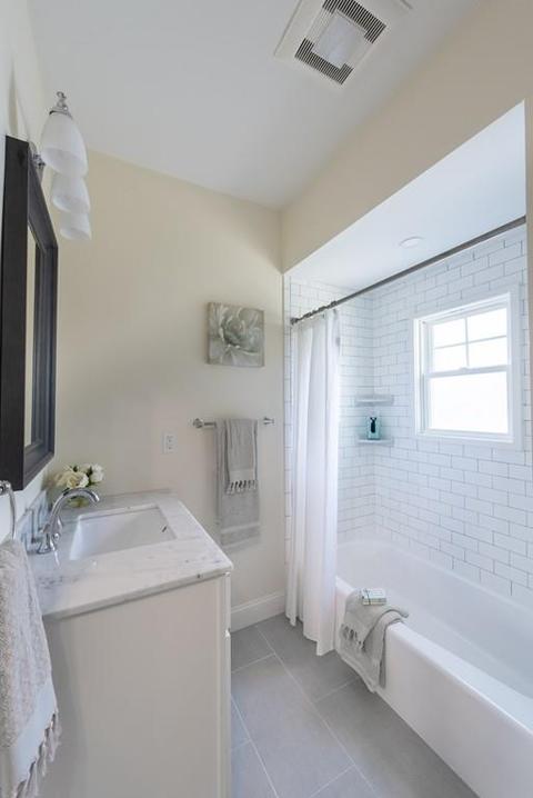 44 Raymond St, Everett, MA 02149 photo 17