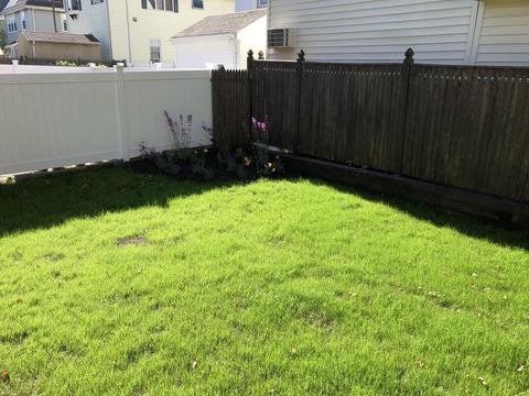 44 Raymond St, Everett, MA 02149 photo 26