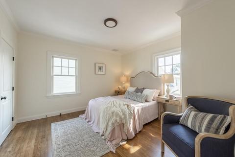 44 Raymond St, Everett, MA 02149 photo 19