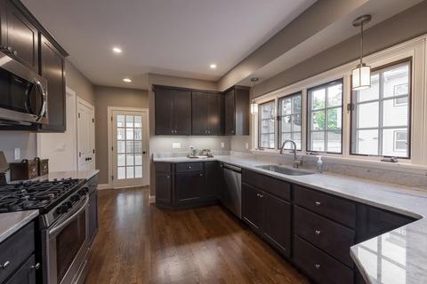 44 Raymond St, Everett, MA 02149 photo 5