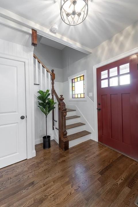 44 Raymond St, Everett, MA 02149 photo 4