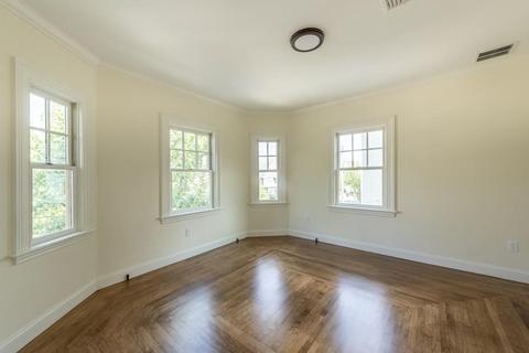 44 Raymond St, Everett, MA 02149 photo 16