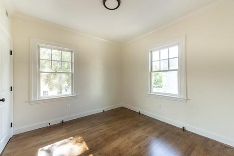 44 Raymond St, Everett, MA 02149 photo 18