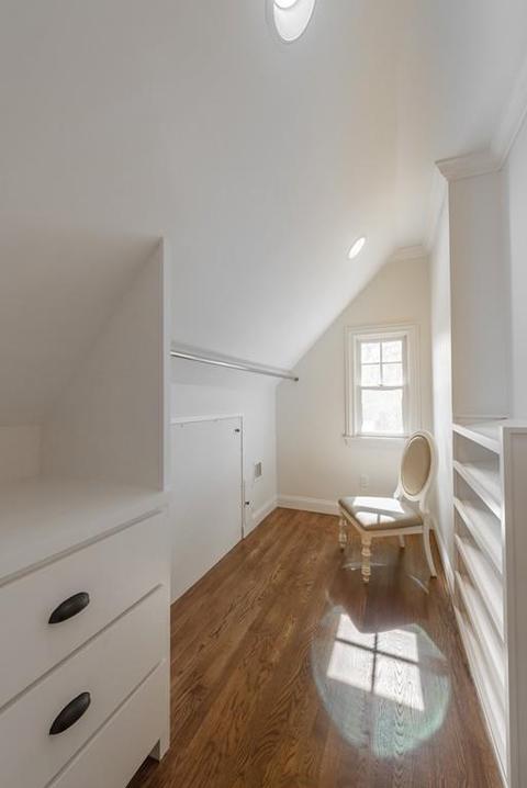 44 Raymond St, Everett, MA 02149 photo 22