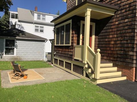 44 Raymond St, Everett, MA 02149 photo 29