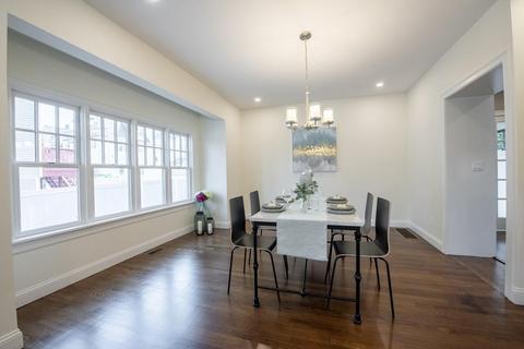 44 Raymond St, Everett, MA 02149 photo 11