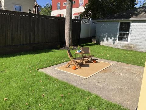44 Raymond St, Everett, MA 02149 photo 28
