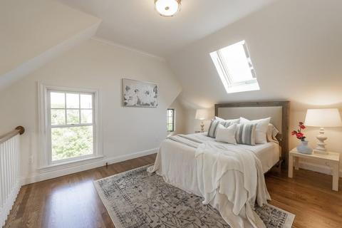 44 Raymond St, Everett, MA 02149 photo 20