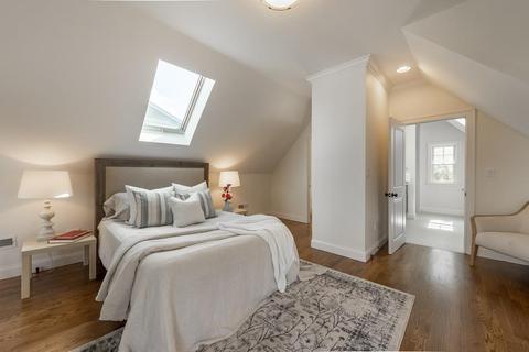 44 Raymond St, Everett, MA 02149 photo 21