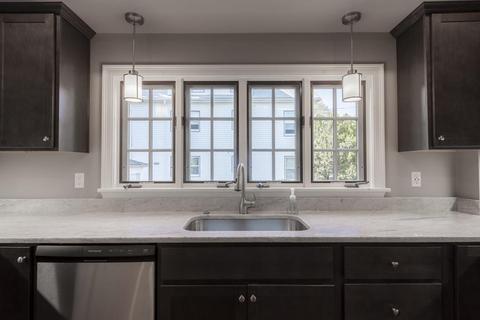 44 Raymond St, Everett, MA 02149 photo 10