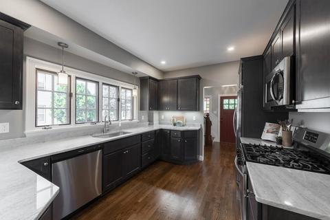 44 Raymond St, Everett, MA 02149 photo 8