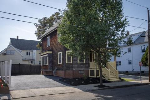 44 Raymond St, Everett, MA 02149 photo 2